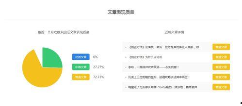 娱乐吃瓜公司排行榜最新,揭秘幕后势力风云变幻