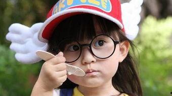 娱乐乐吃瓜酱,揭秘娱乐圈那些不为人知的幕后故事