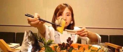 娱乐吃瓜君家人受伤,详情曝光引网友关注