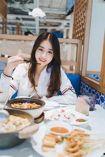 娱乐吃瓜酱be美学,娱乐吃瓜酱be的时尚启示录