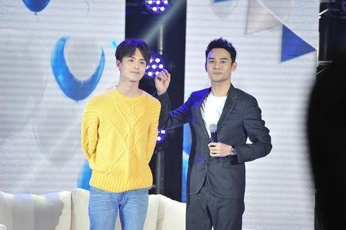 娱乐圈吃瓜段子大全最新,揭秘最新吃瓜段子大全