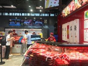 广州市吃瓜影视娱乐场所,吃瓜影视场所，解锁城市夜生活新潮流