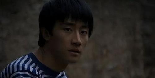 娱乐吃瓜5个女星是谁,揭秘“娱乐吃瓜”背后的风云人物