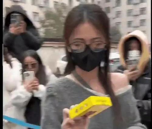 娱乐吃瓜爆料怎么没了呢,神秘消失背后的真相揭秘