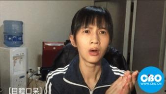 娱乐吃瓜酱美女视频,揭秘美女视频背后的故事