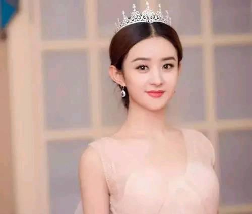 吃瓜吃到自己身上了娱乐圈,娱乐圈明星自食其果的尴尬瞬间