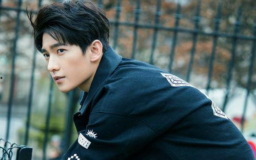 娱乐吃瓜君杨洋赵露思,娱乐吃瓜君带你揭秘幕后故事