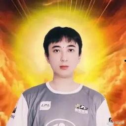 吃瓜娱乐的博主有哪些