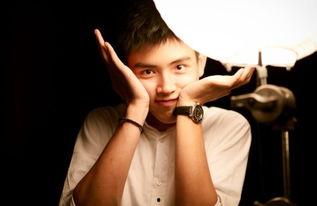 娱乐吃瓜陈飞宇,揭秘明星背后的故事