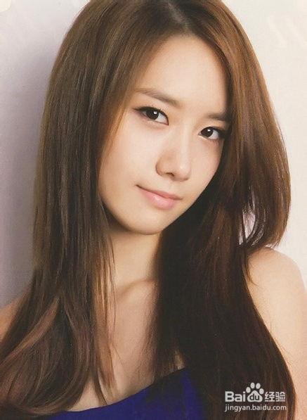 爱豆吃瓜娱乐酱陈立农,从爱豆到吃瓜达人，揭秘他的娱乐人生