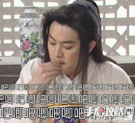 娱乐吃瓜的老公是谁啊,娱乐吃瓜界的神秘老公是谁？