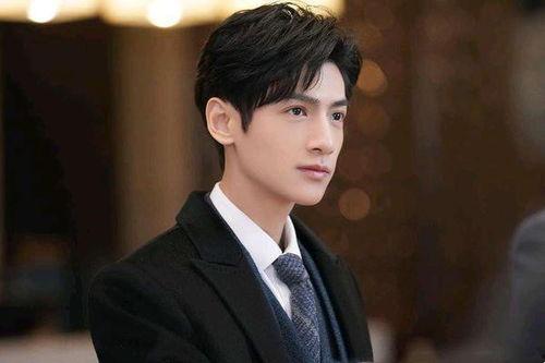 娱乐圈柚子君吃瓜罗云熙,娱乐圈风云再起