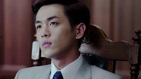 白宇吃瓜娱乐,揭秘娱乐圈幕后故事