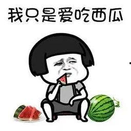 穿越娱乐吃瓜,揭秘明星背后的吃瓜故事