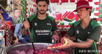 娱乐吃瓜街,揭秘娱乐圈背后的那些事儿