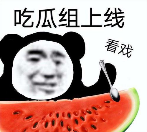 娱乐吃瓜酱笑声