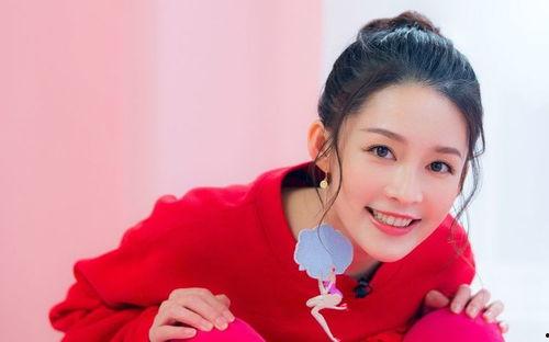 娱乐吃瓜菌演员表,揭秘演员阵容，明星云集的精彩剧作