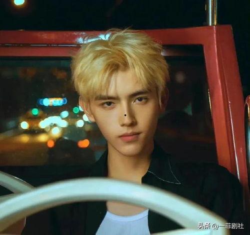 一线吃瓜娱乐圈by,揭秘“一线吃瓜”背后的故事