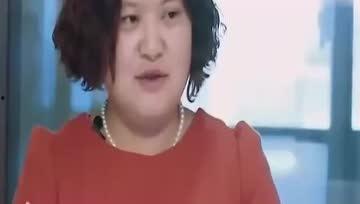 娱乐圈吃瓜必备图女