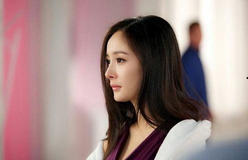 爱豆吃瓜娱乐酱杨幂