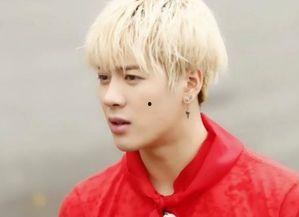 爱豆吃瓜娱乐酱邢昭林,从爱豆到吃瓜娱乐酱的华丽转身