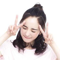 吃瓜八卦娱乐圈杨幂微博,娱乐圈吃瓜大揭秘！