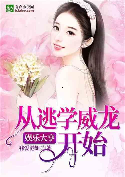 娱乐吃瓜信佛小说推荐,一部跨越信仰与娱乐的小说之旅