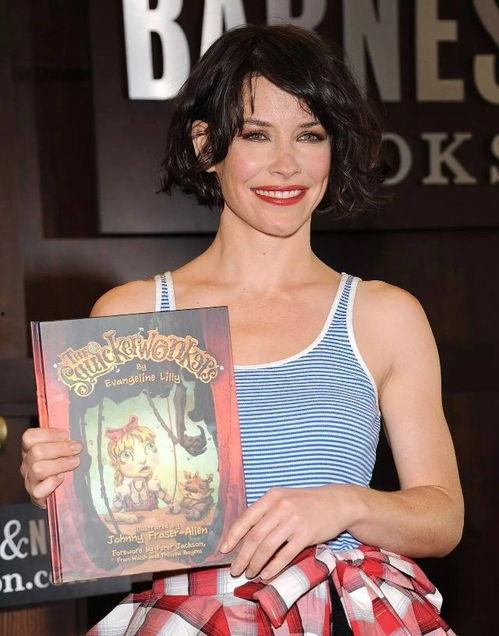 娱乐吃瓜酱明星八卦小说