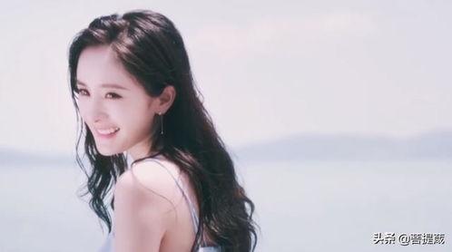 娱乐圈吃瓜论坛有哪些人,揭秘明星幕后故事与生活点滴