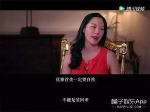 娱乐吃瓜视频怎么做,揭秘娱乐圈幕后故事