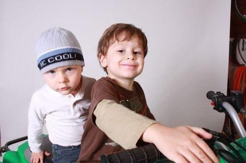 娱乐吃瓜名字大全男生,揭秘那些独具特色的男星花名背后的故事