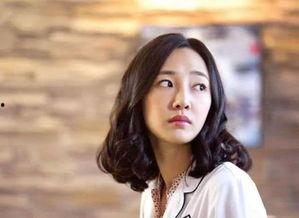 娱乐君吃瓜诋毁七七,七七无辜躺枪，真相究竟如何？