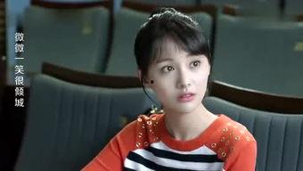 娱乐吃瓜赵小寒,娱乐吃瓜界的风云人物