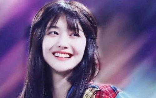 明星吃瓜娱乐圈紫微星