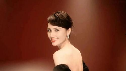 明星吃瓜娱乐圈紫微星