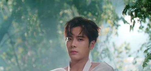 吃瓜娱乐圈双男主小说,娱乐圈双男主的甜蜜较量