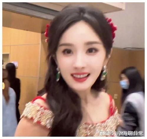 图图娱乐圈吃瓜主播