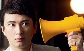 娱乐圈的吃瓜小编是谁呀