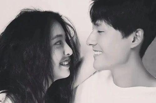 娱乐圈夫妻吃瓜视频,揭秘明星夫妻幕后甜蜜生活