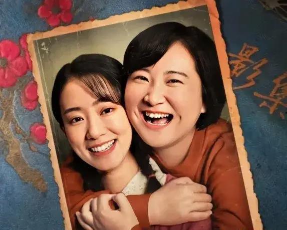 娱乐圈吃瓜爆料小孩,揭秘明星家庭幕后故事