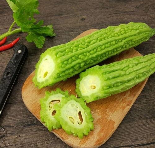 2025娱乐圈吃瓜,瓜田李下，明星隐私大揭秘