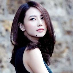 娱乐吃瓜女星私下关注