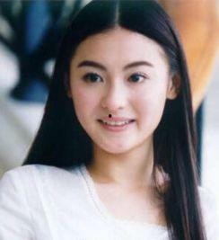 娱乐吃瓜女星私下关注