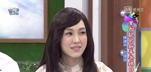 娱乐圈吃大s的瓜,大S瓜料引爆热议