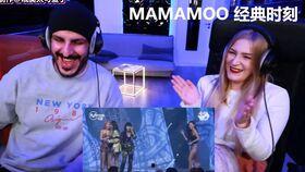 娱乐吃瓜酱团队,娱乐圈幕后那些事儿